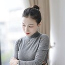  ,   Cherry, 38 ,   ,   