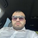 ���������� �����-���������, ���� ������� ������, 35 ���, ������������ ��� ������, ����� � ���������