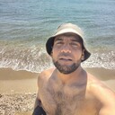 ���������� ������, ���� ������� ������, 31 ���, ������������ ��� ������, ����� � ���������