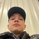 ���������� ������������, ���� ����� Ҹ��, 20 ���, ������������ ��� ������, ����� � ���������, c�������� ���������