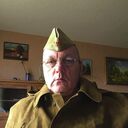  ,   , 72 ,   