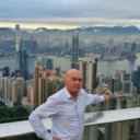  -,   , 54 ,   ,   , c 