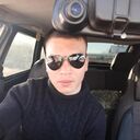 ���������� ���������, ���� ������� ϸ��, 35 ���, ������������ ��� ������, ����� � ���������, c�������� ���������, ���������