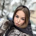 ���������� ������-��-����, ���� ������� �������, 28 ���, ������������ ��� ������, ����� � ���������