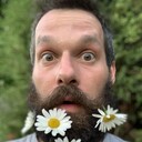 ���������� ������, ���� ������� ����, 39 ���, ������������ ��� ������, ����� � ���������