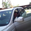 ���������� ��������, ���� ������� ������, 37 ���, ������������ ��� ������, ����� � ���������, c�������� ���������