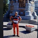 ���������� ������, ���� ������� �������, 42 ����, ������������ ��� ������, ����� � ���������