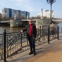  ,   Fotov, 63 ,   ,   , c 