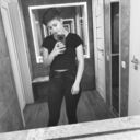  ,   , 22 ,   