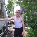  -,   , 48 ,   ,   , c 