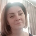 ���������� �����-���������, ���� ������� ������, 48 ���, ������������ ��� ����� � ���������, c�������� ���������