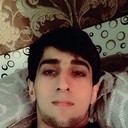 ���������� �������, ���� ������� Vendetta, 28 ���, ������������ ��� ������, ����� � ���������, c�������� ���������