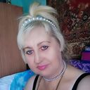 ���������� ����������, ���� ������� ���������, 90 ���, ������������ ��� ���������