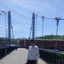 ���������� ������, ���� ������� ��������, 35 ���, ������������ ��� ������, ����� � ���������, c�������� ���������, ���������