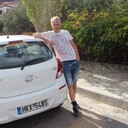  ,   , 38 ,   ,   , c , 