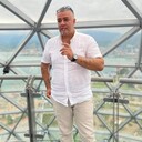 ���������� ������, ���� ������� Pablo, 45 ���, ������������ ��� ������, ����� � ���������