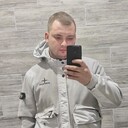 ���������� ��������, ���� ������� �����, 28 ���, ������������ ��� ������, ����� � ���������