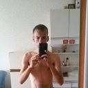  ,   , 41 ,     , c 