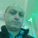  ,   , 41 ,   ,   
