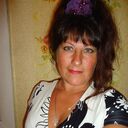  ,   , 57 ,   c 