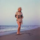 ���������� ���������, ���� ������� ����, 48 ���, ������������ ��� ������, ����� � ���������, c�������� ���������, ���������