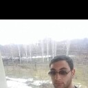  ,   Aro, 27 ,   ,   