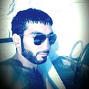  ,   Aziz, 34 ,   ,   , c 