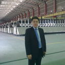  ,   , 48 ,  