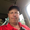 ���������� ������, ���� ������� �����, 58 ���, ������������ ��� ������, ����� � ���������