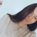  ,   , 25 ,     , c 