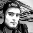 ���������� ������, ���� ����� Demu, 24 ����, ������������ ��� ������, ����� � ���������, c�������� ���������