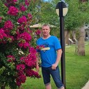 ���������� ����, ���� ������� ����, 44 ����, ������������ ��� ����� � ���������, c�������� ���������