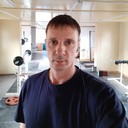 ���������� ������������, ���� ������� ������, 39 ���, ������������ ��� ������, ����� � ���������, c�������� ���������