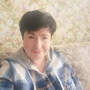  ,   , 60 ,   c 