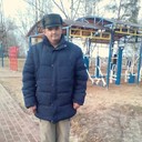 ���������� ������ ��������, ���� ������� ������, 43 ����, ������������ ��� ������, ����� � ���������, c�������� ���������