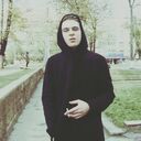 ���������� ������, ���� ������� Danil, 28 ���, ������������ ��� ������, ����� � ���������