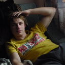 ���������� ������, ���� ������� ������, 32 ����, ������������ ��� ������, ����� � ���������, c�������� ���������