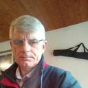 ���������� �����������, ���� ������� Reset, 63 ����, ������������ ��� ������, ����� � ���������, c�������� ���������