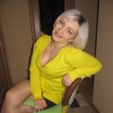 ���������� �������, ���� ������� ����, 50 ���, ������������ ��� ������, ����� � ���������, c�������� ���������