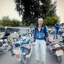  ,   , 45 ,   ,   , c 