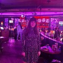  -,   , 43 ,   ,   , c 