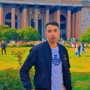 ���������� �����-���������, ���� ����� ���, 23 ����, ������������ ��� ������, ����� � ���������, ���������