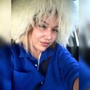  Alanya,   , 22 ,   ,   