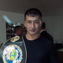  ,   Rahimov sher, 35 ,   ,   , c , 
