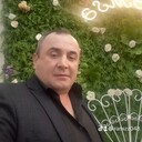  ,   , 44 ,   ,   