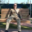 ���������� ���������, ���� ������� ������, 41 ���, ������������ ��� ������, ����� � ���������, c�������� ���������, ���������