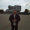 ���������� ������, ���� ������� ������, 47 ���, ������������ ��� ������, ����� � ���������, c�������� ���������