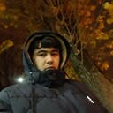 ���������� ���������, ���� ������� �����, 30 ���, ������������ ��� ������, ����� � ���������