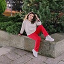 ���������� �����������, ���� ������� ������, 39 ���, ������������ ��� ������, ����� � ���������