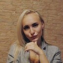 ���������� �����-���������, ���� ������� �����, 25 ���, ������������ ��� ������, ����� � ���������, ���������